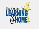 The Centre for Learning@Home logo